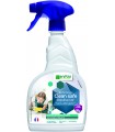 Nettoyant capteur concentré Clean Safe, 750 ml - LE VRAI PROFESSIONNEL