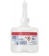 Nettoyant abattant de toilettes S2, 8 x 500 ml - TORK