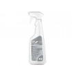 Chromol, 500 ml - ECOLAB