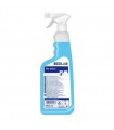 Per vetro, 750 ml - ECOLAB