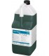 Maxx magic 2 - 5 litres - ECOLAB