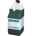 Maxx magic 2 - 5 litres - ECOLAB