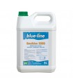 Emulsion 2500 autolustrante Blue-line, 5 litres - HYGIENE ET NATURE