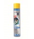 Cif multi surfaces, 400ml - JOHNSON DIVERSEY