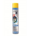 Cif multi surfaces, 400ml - JOHNSON DIVERSEY