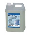 Attack plus 5 litres - JOHNSON DIVERSEY