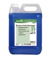 Jontec Stride dégraissant, 5 litres - JOHNSON DIVERSEY