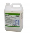 Omnispray, 5 litres - JOHNSON DIVERSEY