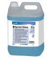 Sprint glass, 5 litres - JOHNSON DIVERSEY