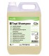 Tapi shampoo, 5 litres - JOHNSON DIVERSEY