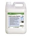 Jontec Resitol, 5 litres - JOHNSON DIVERSEY