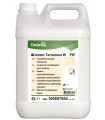 Jontec Terranova W, 5 litres - JOHNSON DIVERSEY