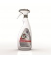 Cif nettoyant sanitaire 2 en 1, 750ml - JOHNSON DIVERSEY