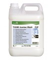 Taski Jontec Matt, 5 litres - DIVERSEY