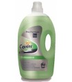 Assouplissant Cajoline pro deosoft, 5 litres - JOHNSON DIVERSEY