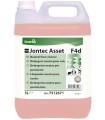 Jontec Asset, 5 litres - JOHNSON DIVERSEY