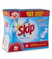 Skip liquide, 107 lavages big, 7,5 litres - JOHNSON DIVERSEY