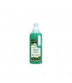 Nettoyant parfumé OSD doseur Green line, 1 litre - CHRISTEYNS