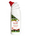 Gel WC Green line, 750 ml - CHRISTEYNS