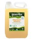 Dégraissant industries Green line, 5 litres - CHRISTEYNS