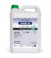 Détergent désodorisant Duosol 2D Netflore, Fraîcheur nette, 5 litres - HYGIENE ET NATURE