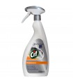 Cif fours et grills, 750ml - JOHNSON DIVERSEY