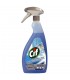 Cif vitres et surfaces, 750ml - JOHNSON DIVERSEY