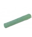 Housse microfibre flex verte, 54 x 7 cm - ICA