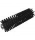 Brosse rouleaux polypropylène, Diamètre 100 mm Sprinter - LAVOR