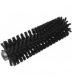 Brosse rouleaux polypropylène, Diamètre 100 mm Sprinter - LAVOR