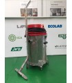 Aspirateur eau et poussière SM38, 50 litres