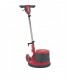 Monobrosse R44-180 basse vitesse - CLEANFIX