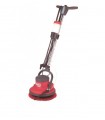 Monobrosse Floor Mac