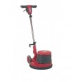 MONOBROSSE R44-180T D432 BASSE VITESSE