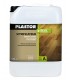 Patrim mat partie A, 10 litres - PLASTOR