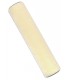 Rouleau laqueur huile, 250 mm - PLASTOR