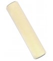 Rouleau laqueur huile, 250 mm - PLASTOR