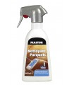 Nettoyant parquet spray, 400 ml - PLASTOR