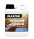 Nettoyant parquet, 1 litre - PLASTOR