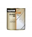 Décapant sec, 5 litres - PLASTOR