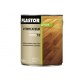 Vitrificateur parquet Primo-T2 gloss 55-70 brillant - 2,5 litres - PLASTOR