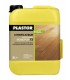 Vitrificateur parquet Pur-T3 mono extra mat, 5 litres - PLASTOR