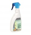 NDP 750ML