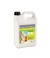 DS DETERGENT SURODORANT ETE INDIEN 5L