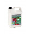 DS DETERGENT SURODORANT COQUELICOT 5L