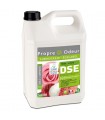 DSE ROSE LITCHI 5L