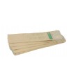 Sacs aspirateur papier BS360/BS460 - Lot de 10 - SEBO