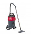 Aspirateur poussière S20 - CLEANFIX