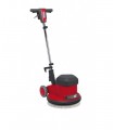 Monobrosse Basse vitesse PowerDisc LS160 - CLEANFIX