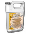 Détergent, désinfectant, odorisant 3D Pamplemousse, 5 litres - DESODOR